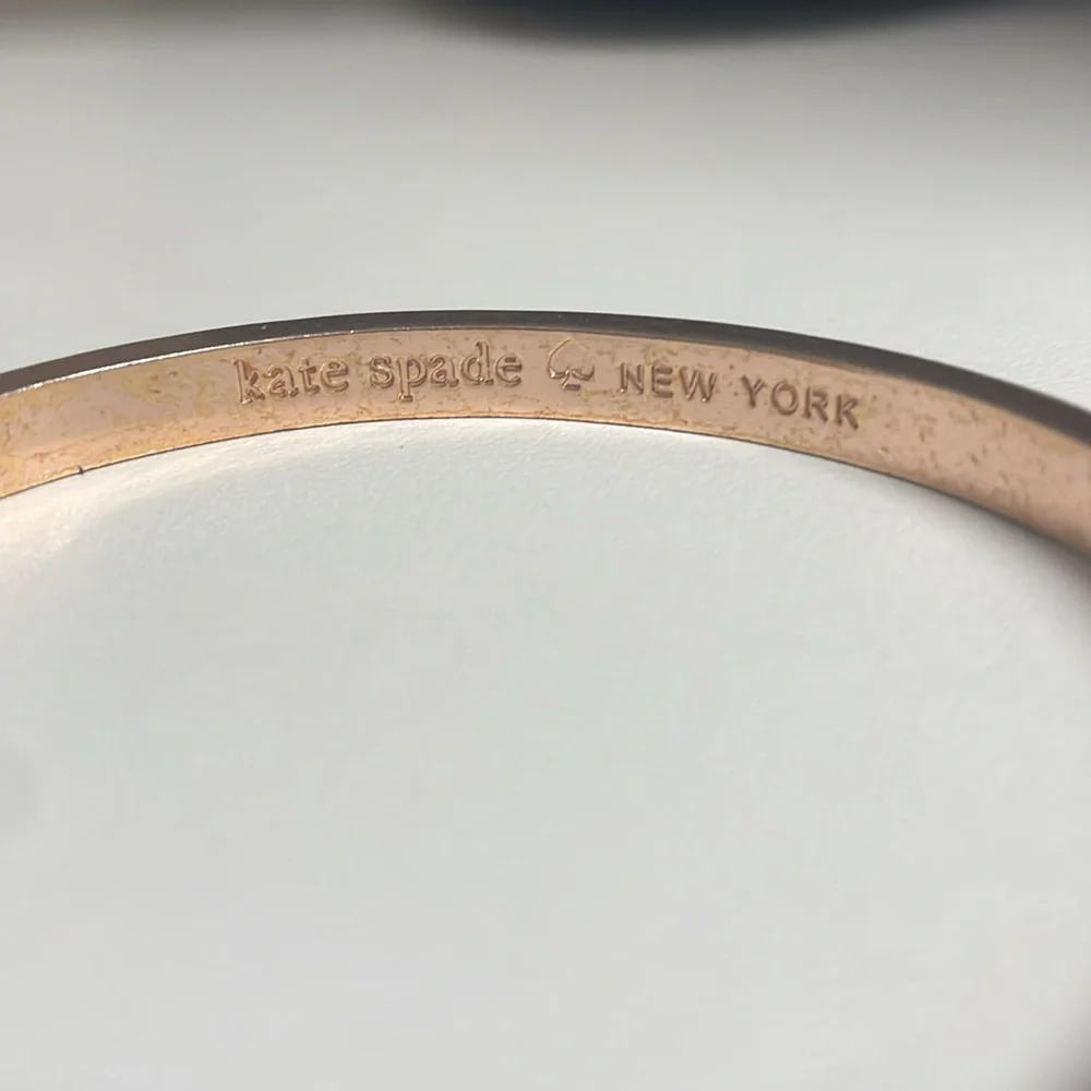 kate spade this stunning